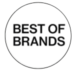 best of brands-logo
