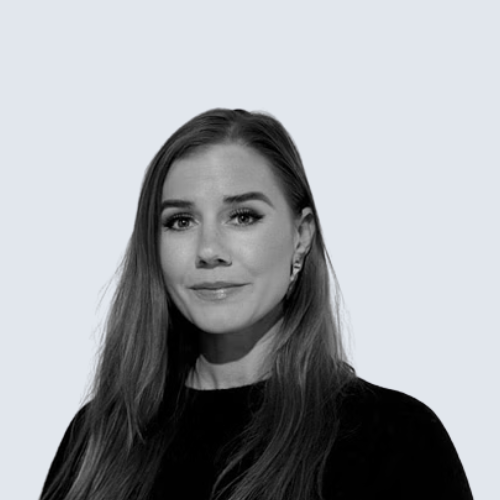 bild på johanna