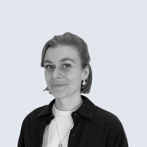 bild på Matilda