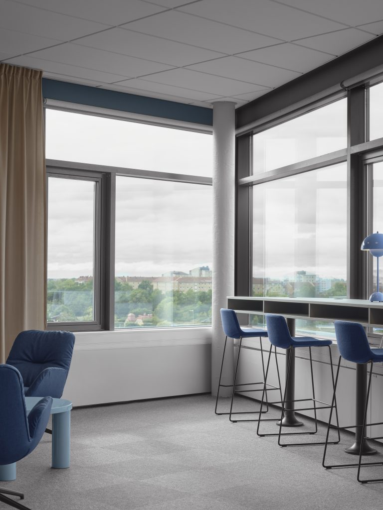 Telenor-connexion-2