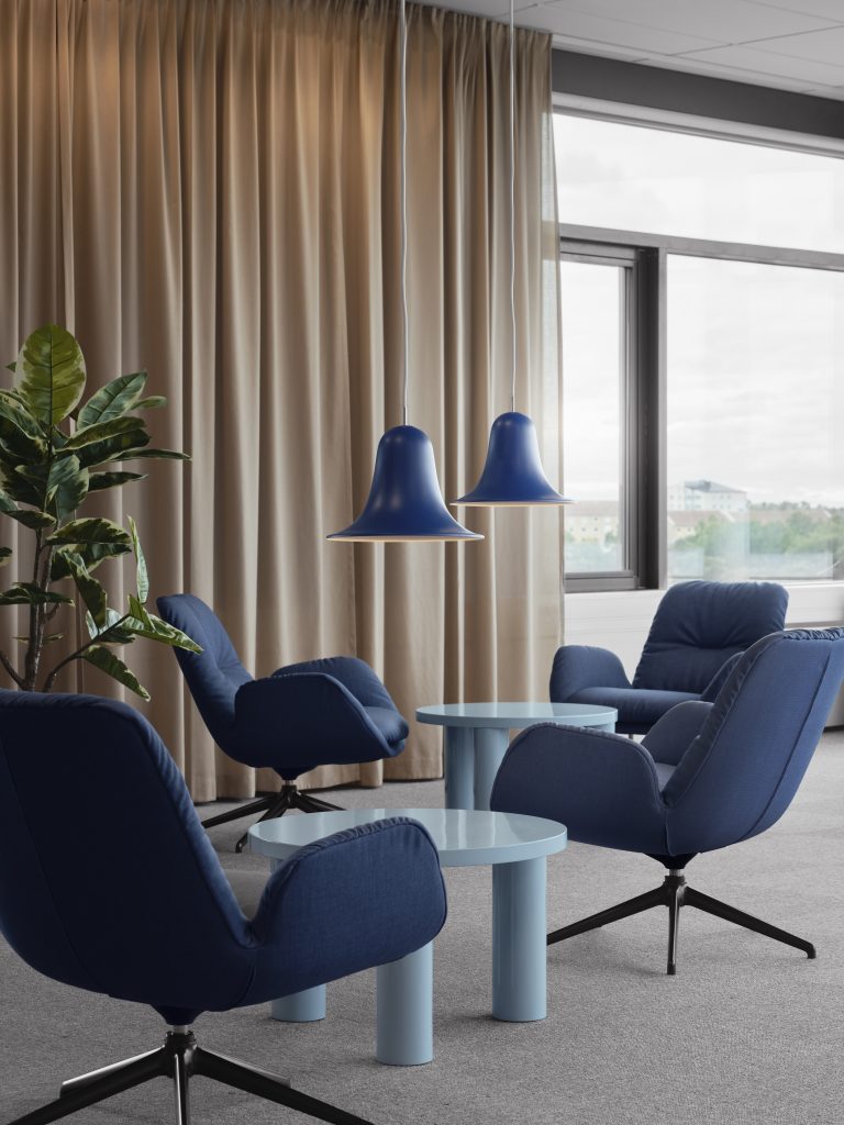Telenor-connexion-3