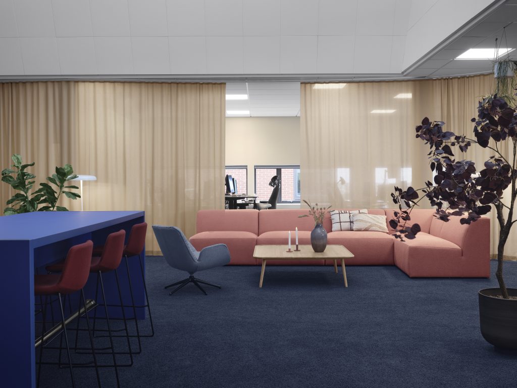 Telenor-connexion-5