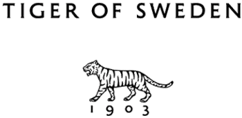 Tiger of sweden-logo