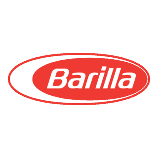 Barilla-logo