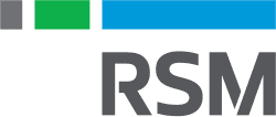 RSM-logo