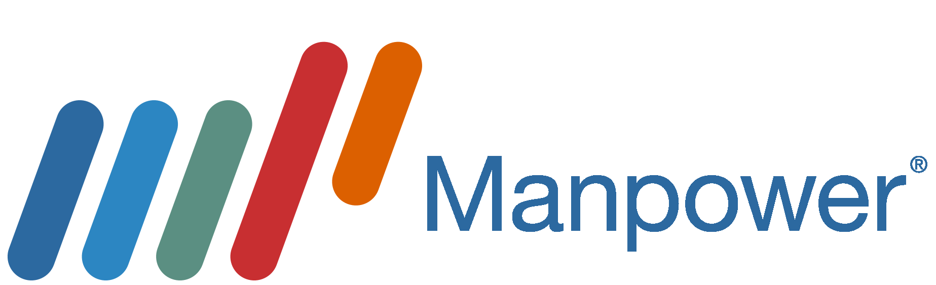 manpower logo