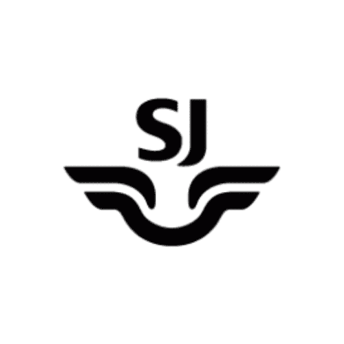 SJ-logo