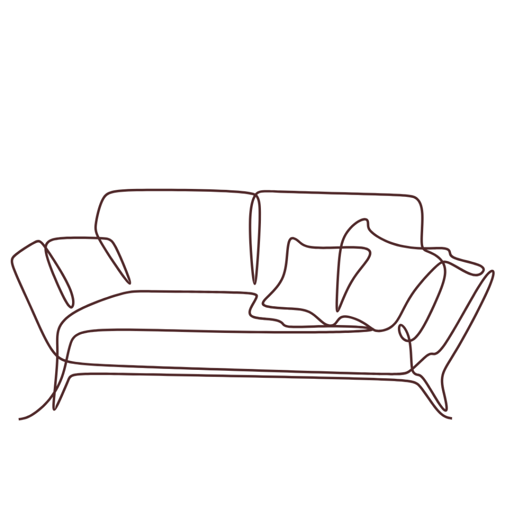 soffa