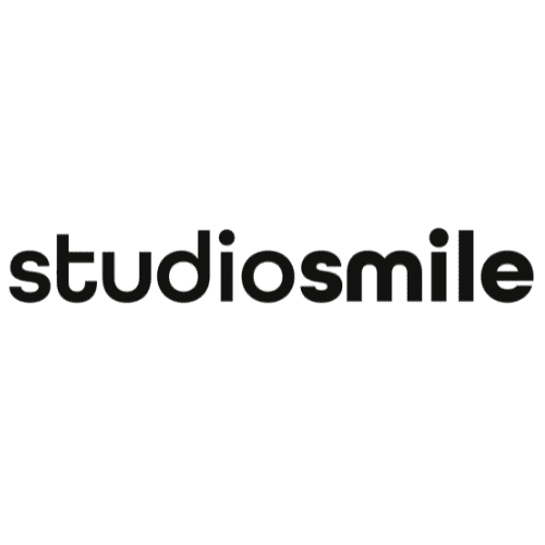studiosmile-logo