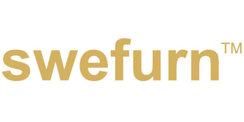 swefurnlogo