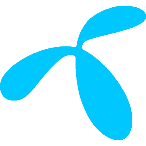 telenor-logo
