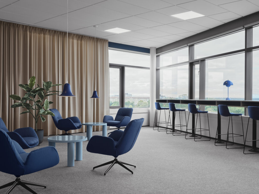 Telenor-connexion-3